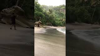 Download lagu Siapa yg bisa move on dari tempat seperti ini🥹😍? 📍Pantai Pangasan Pacitan Jawa timur #fypyoutube mp3 Download lagu Siapa yg bisa move on dari tempat seperti ini🥹😍? 📍Pantai Pangasan Pacitan Jawa timur #fypyoutube mp3