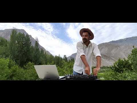 Tech House & Deep House Mix 2025 | Andre Gazolla, David Penn, Dario D’Attis, DJ Fronter