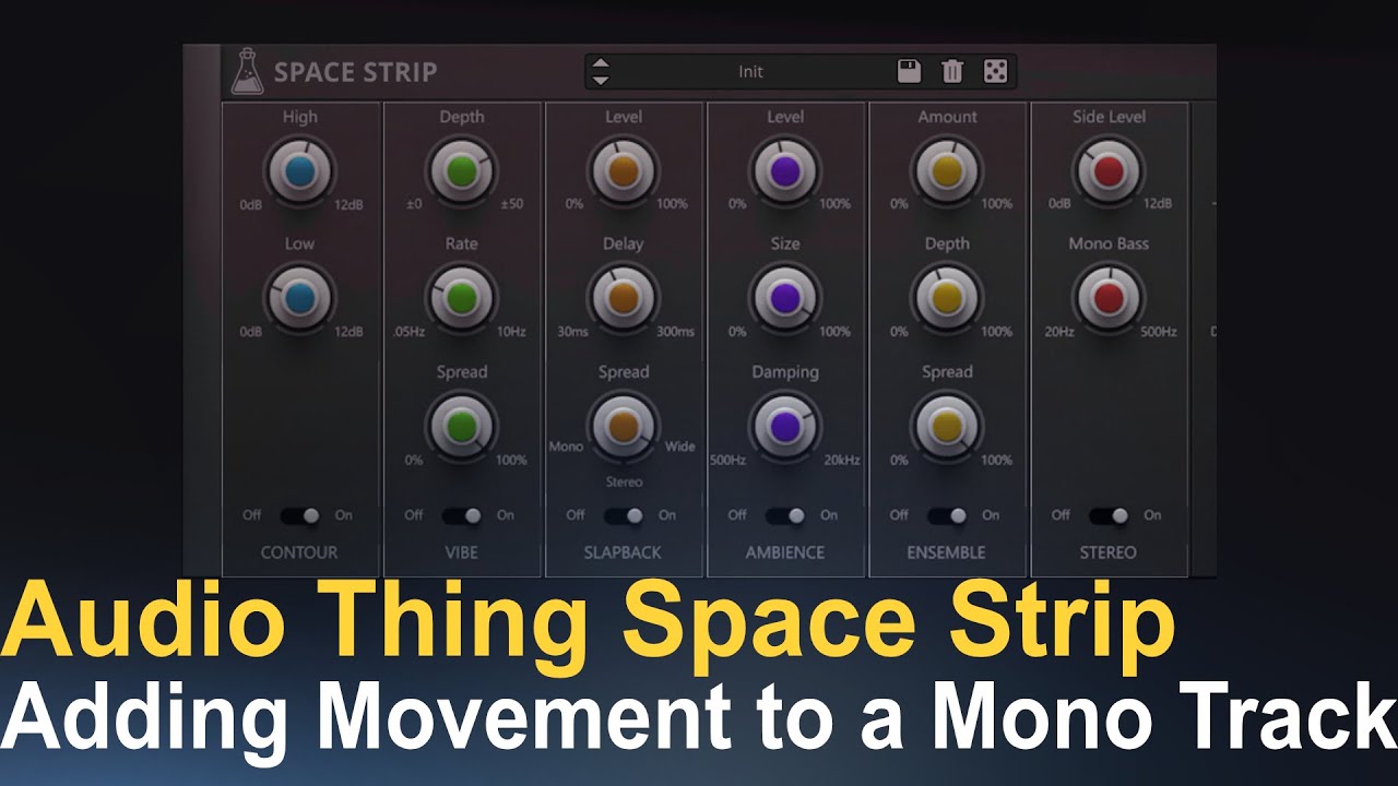 Video 4f83d7e7-6e14-4a1e-b539-7199f64b4ccc