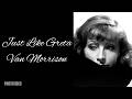 Van Morrison - Just Like Greta (PhotoVideo)