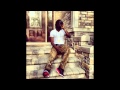 Chief Keef - Rider ft. Wiz Khalifa ( Bass Boosted ...