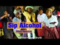 Sip Alcohol Kisii Version - JOEBOY  ( Parody by Nyakundi The Actor ) Official Video