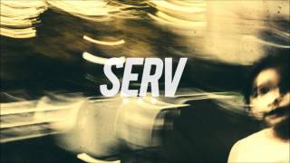 Pinch &amp; Mumdance - Turbo Mitzi [Tectonic Recordings]