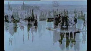 the weeping meadow