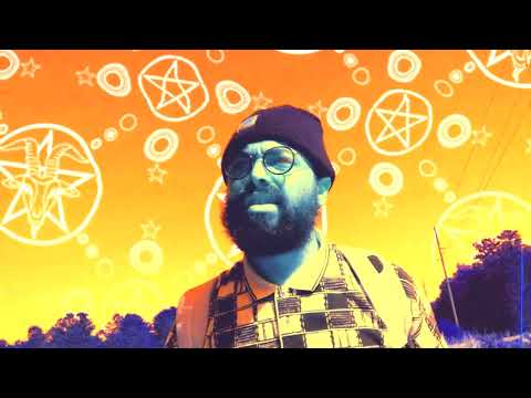 RayRayBeats - Rainbows // OFFICIAL MUSIC VIDEO