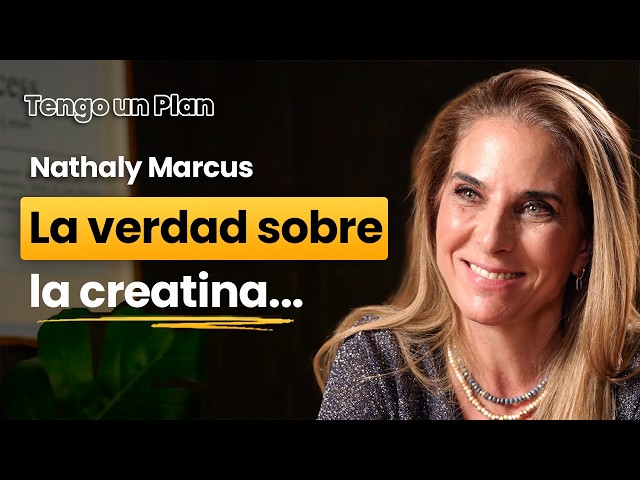 Vídeo relacionado con Dr Irena Eris Concentrado de suero hidratante Aquality