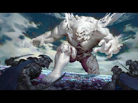 Samplifire, ECRAZE, Dr. Ushūu & Bizo - Stompe