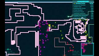 Powerline.io Coolmath Games 63k and 59k in BACK TO BACK games | Amazing Cactus