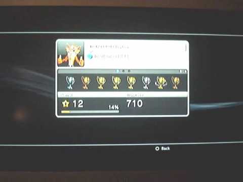 Ski Doo : Snowmobile Challenge Playstation 3