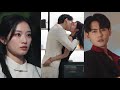 Blood Burns The River Moon Xie Yu Wang Han Jia Hui Chinese Drama English Subtitle