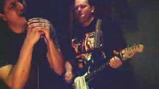 11/10/2007 Helter SMELTER