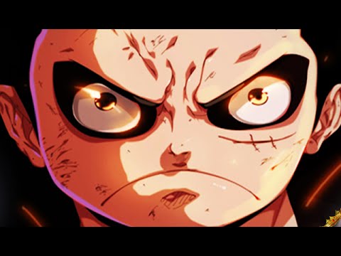 Top 10 One Piece Manga Moments in 2015