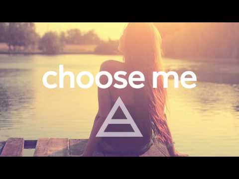 Deepend Feat. Phable - Turn It Back (Original Mix) - Deep House