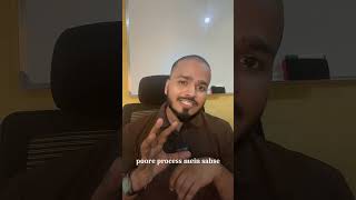 Growth Strategies & Insights | NextByNeel