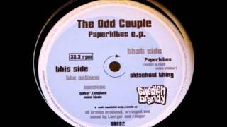 The Odd Couple - Sunshine
