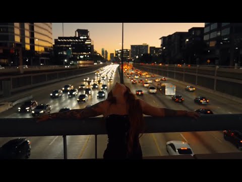 VIBESSMUSIC - KNOW YOU