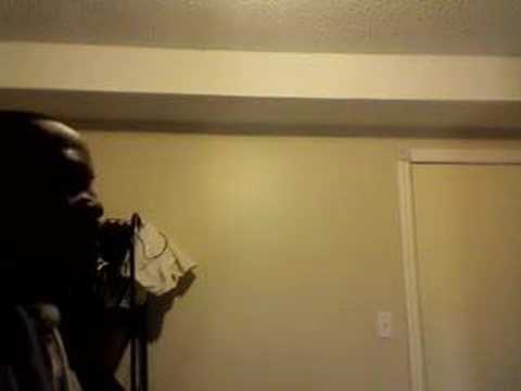 Prank Freestyle pt.3