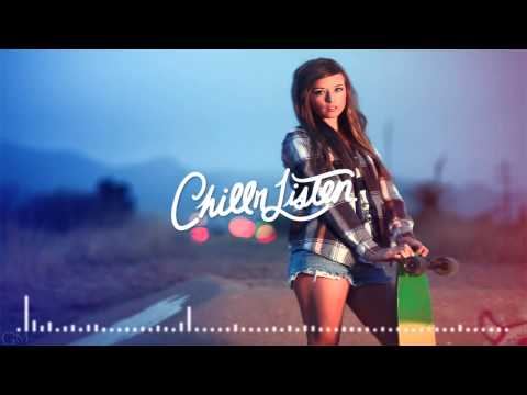 Cayman Cline - Eskee