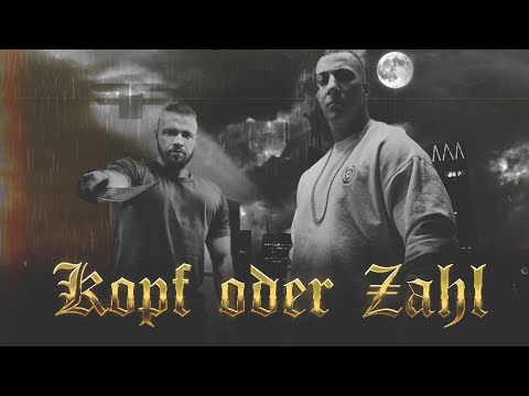 Video thumbnail for KOPF ODER ZAHL