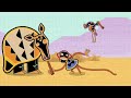 Yoko Jakamoko Toto The Log FULL EPISODE Yoko Jakamoko Toto Shorts Shortvideo Ytshorts