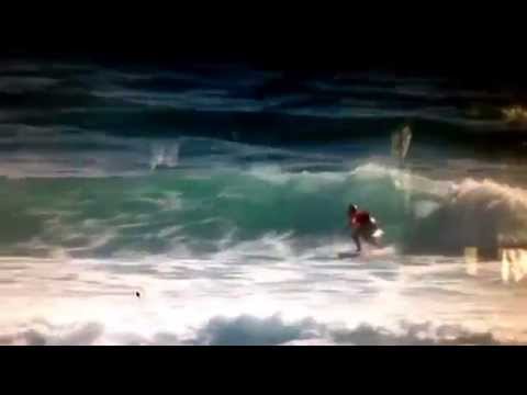 Macy Callaghan 13 years old - march 2014