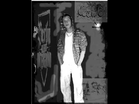 und du weißt  ( aka krause )  beat bay ((( Aries4Rce beatZ)))