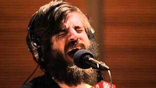 Titus Andronicus - Dimed Out (Live on 89.3 The Current)