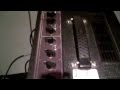 "Soul Mover" by Carve