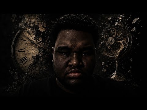 Real L.J Music Video