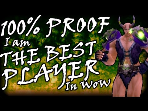 Responding to Haters & Slaying Blizzcon Champs (Snutz, Cdew, Venruki, Smexxin)