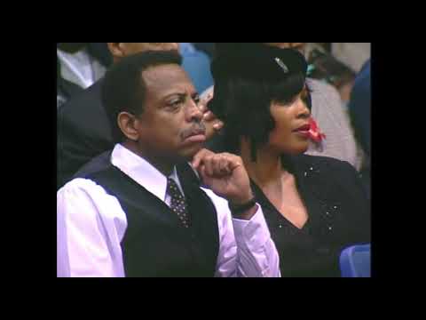 020 Race, Religion, & Racism 15 of 76 Racism 6 of 6