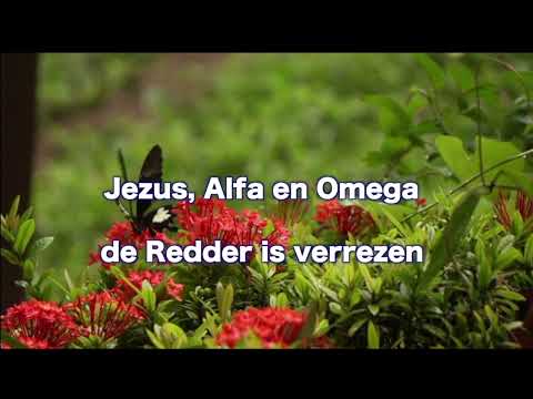 Opwekking 839 Aanbid Hem 1B