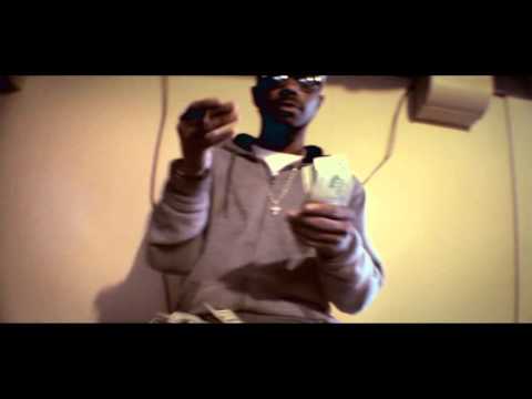 Extendo Quan - Countin' Money |Shot by: @Im_King_Lee