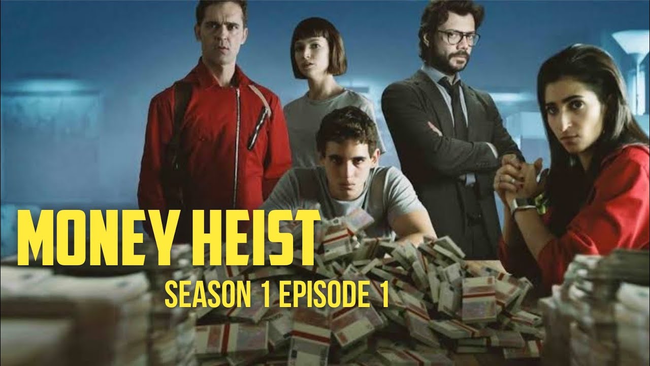 Hatufim season 1 download seoqaegseo