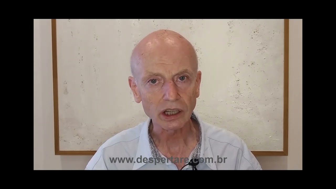 Honestos & Corruptos 1