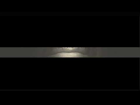 video frame placeholder