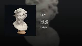 Fury