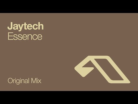 Jaytech - Essence [2007]