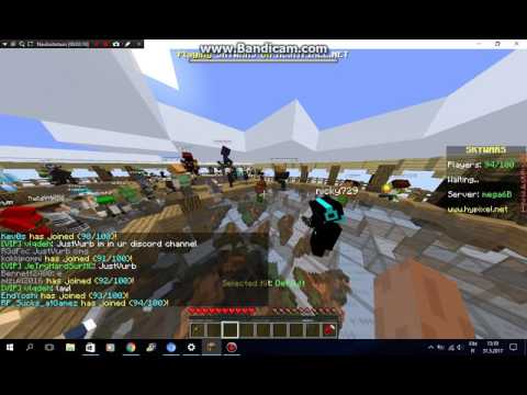 Pelataan Minecraftia