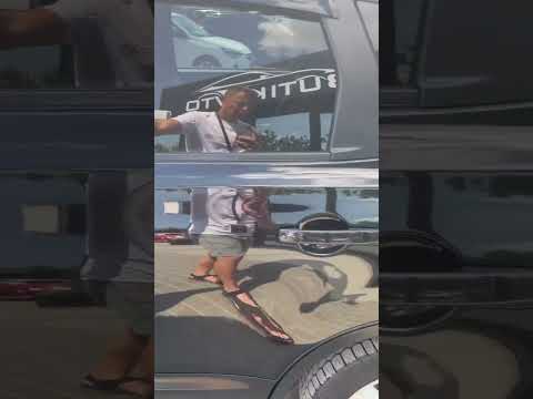 фото nissan qashqai i рестайлинг 0