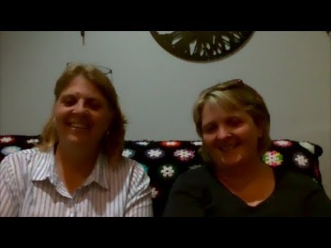 download lagu mp3 mp4 Drier Than A Popcorn Fart, download lagu Drier Than A Popcorn Fart gratis, unduh video klip Drier Than A Popcorn Fart