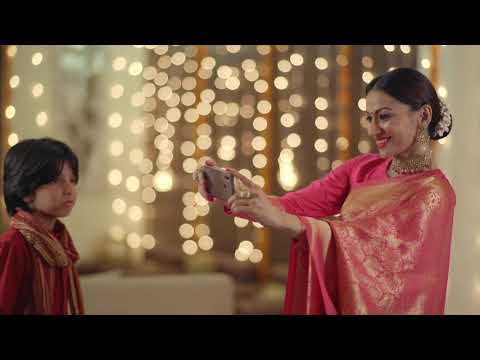 Manoj Kumar  Canon India 2019