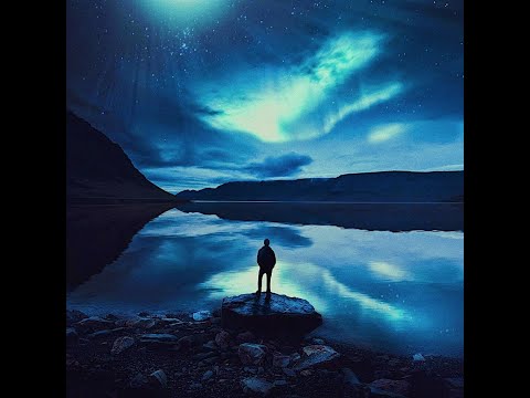 ICE - Dünya (Prod. by OP Beatz)