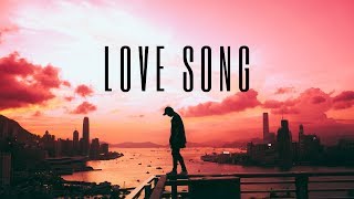 B.I | LOVE SONG : M/V