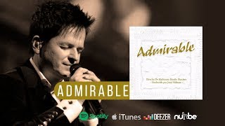 Admirable