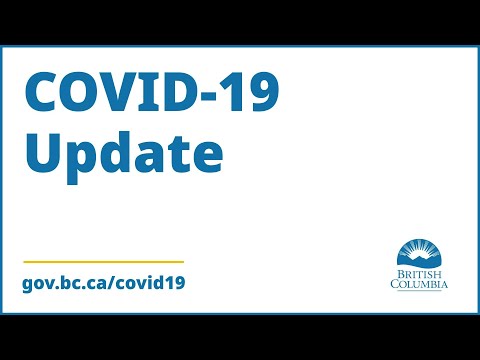 COVID-19 Update for February 9, 2022