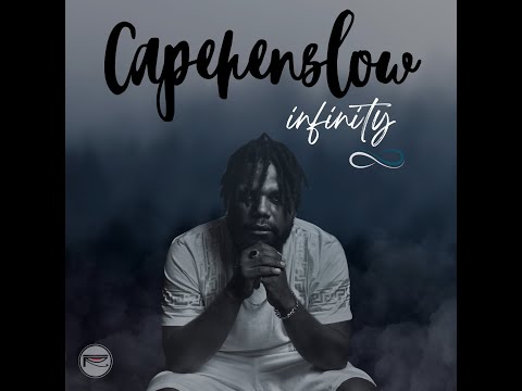 Capehenslow - Cassa Feat. Moogie