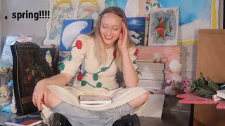 some Life updates and a BIG SURPRISE ! ❤️
