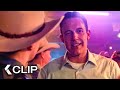 Ben Affleck Provocates Cowboys In A Bar THE ACCOUNTANT 2 Clip 2025