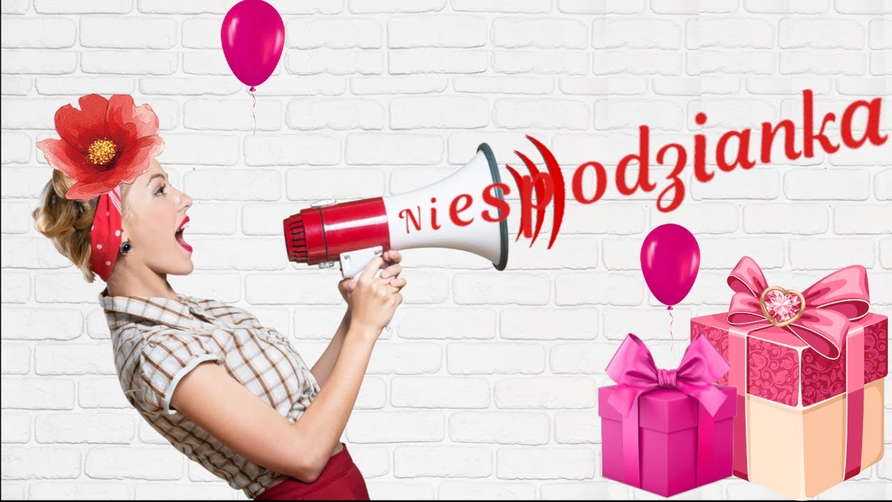 💖Muzyczna kartka urodzinowa💖Życzenia urodzinowe💖 Muzyczne pozdrowienia z okazji urodzin🎂💖💯🍾💐